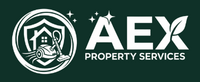 aexpropertyservices.com.au
